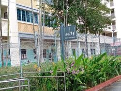 Simei Street 1 (Tampines),  #627328831